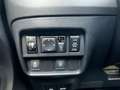 Nissan Juke 1.6 DIG-T All Mode Nismo RS KUIPSTOELEN/ALCANTARA/ Black - thumbnail 24
