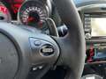 Nissan Juke 1.6 DIG-T All Mode Nismo RS KUIPSTOELEN/ALCANTARA/ Black - thumbnail 21