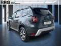 Dacia Duster Prestige+ TCe 150 4WD Grau - thumbnail 3