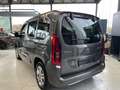 Toyota Proace City Verso MPV 1.5 Diesel Grijs - thumbnail 2