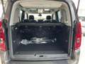 Toyota Proace City Verso MPV 1.5 Diesel Grijs - thumbnail 15