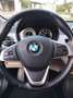 BMW X1 20d Sport UNIPRO' CRONO TAGLIANDI *PREZZO VERO* - thumbnail 8