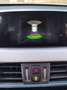 BMW X1 20d Sport UNIPRO' CRONO TAGLIANDI *PREZZO VERO* - thumbnail 15