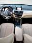 BMW X1 20d Sport UNIPRO' CRONO TAGLIANDI *PREZZO VERO* - thumbnail 7