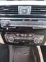 BMW X1 20d Sport UNIPRO' CRONO TAGLIANDI *PREZZO VERO* - thumbnail 10