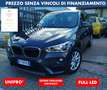 BMW X1 20d Sport UNIPRO' CRONO TAGLIANDI *PREZZO VERO* - thumbnail 1
