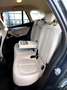 BMW X1 20d Sport UNIPRO' CRONO TAGLIANDI *PREZZO VERO* - thumbnail 11