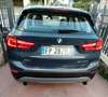 BMW X1 20d Sport UNIPRO' CRONO TAGLIANDI *PREZZO VERO* - thumbnail 3