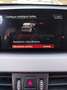 BMW X1 20d Sport UNIPRO' CRONO TAGLIANDI *PREZZO VERO* - thumbnail 14