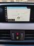 BMW X1 20d Sport UNIPRO' CRONO TAGLIANDI *PREZZO VERO* - thumbnail 13