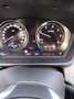 BMW X1 20d Sport UNIPRO' CRONO TAGLIANDI *PREZZO VERO* - thumbnail 9