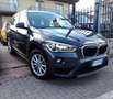 BMW X1 20d Sport UNIPRO' CRONO TAGLIANDI *PREZZO VERO* - thumbnail 2