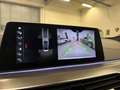 BMW M5 xDrive 820hk HUD H/K Ferrita - thumbnail 13