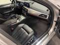 BMW M5 xDrive 820hk HUD H/K Ferrita - thumbnail 15