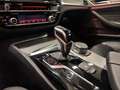 BMW M5 xDrive 820hk HUD H/K Ferrita - thumbnail 11