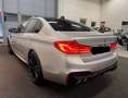 BMW M5 xDrive 820hk HUD H/K Ferrita - thumbnail 3