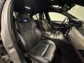 BMW M5 xDrive 820hk HUD H/K Ferrita - thumbnail 6