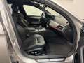 BMW M5 xDrive 820hk HUD H/K Ferrita - thumbnail 7