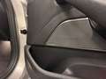 BMW M5 xDrive 820hk HUD H/K Ferrita - thumbnail 9