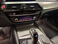 BMW M5 xDrive 820hk HUD H/K Ferrita - thumbnail 12