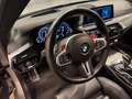 BMW M5 xDrive 820hk HUD H/K Ferrita - thumbnail 4