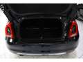 Fiat 500C DolceVita 1.0 Mild Hybrid EU6d Faltdach Leder DAB Schwarz - thumbnail 5