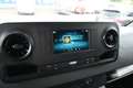 Mercedes-Benz Sprinter 316 CDI L3H2 3500kg Trekhaak, Standkachel Groen - thumbnail 10
