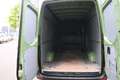 Mercedes-Benz Sprinter 316 CDI L3H2 3500kg Trekhaak, Standkachel Groen - thumbnail 6