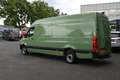 Mercedes-Benz Sprinter 316 CDI L3H2 3500kg Trekhaak, Standkachel Groen - thumbnail 5