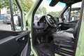 Mercedes-Benz Sprinter 316 CDI L3H2 3500kg Trekhaak, Standkachel Groen - thumbnail 7