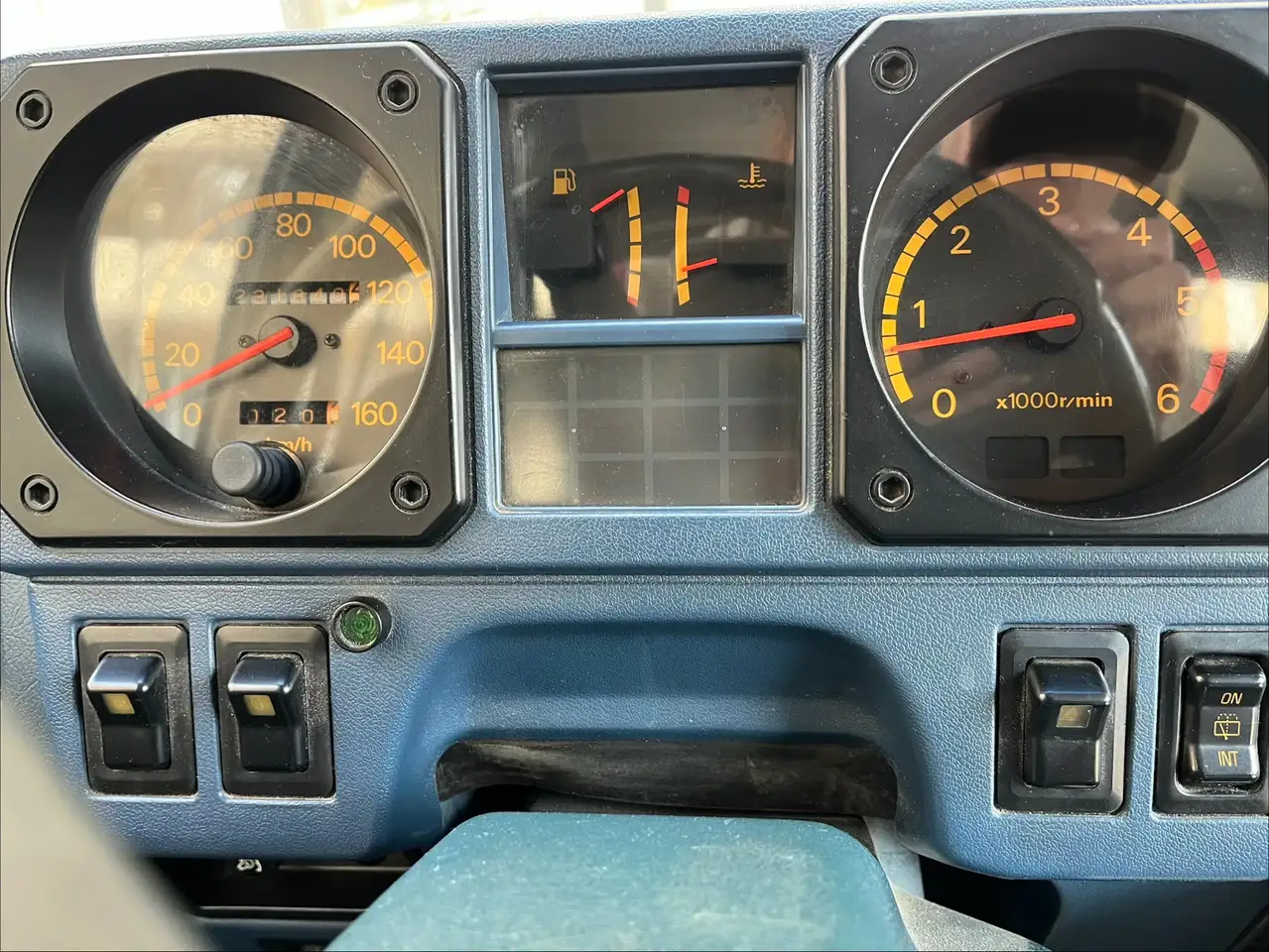 Mitsubishi Pajero Montero 147kw CORTO con tractil, foto 8