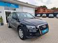 Audi Q5 2.0 TDI  quattro+Automatik+Xenon+AHK+TÜV neu Schwarz - thumbnail 1