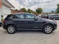 Audi Q5 2.0 TDI  quattro+Automatik+Xenon+AHK+TÜV neu Schwarz - thumbnail 2