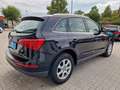 Audi Q5 2.0 TDI  quattro+Automatik+Xenon+AHK+TÜV neu Schwarz - thumbnail 3