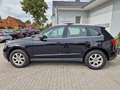 Audi Q5 2.0 TDI  quattro+Automatik+Xenon+AHK+TÜV neu Schwarz - thumbnail 6