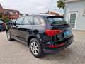 Audi Q5 2.0 TDI  quattro+Automatik+Xenon+AHK+TÜV neu Schwarz - thumbnail 5