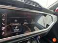 Audi Q3 35 TDI 110kW (150CV) S tronic Geel - thumbnail 28