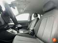 Audi Q3 35 TDI 110kW (150CV) S tronic Geel - thumbnail 11