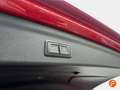 Audi Q3 35 TDI 110kW (150CV) S tronic Geel - thumbnail 31