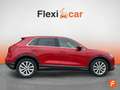 Audi Q3 35 TDI 110kW (150CV) S tronic Rot - thumbnail 9