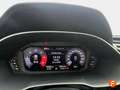 Audi Q3 35 TDI 110kW (150CV) S tronic Geel - thumbnail 10