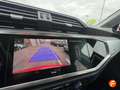Audi Q3 35 TDI 110kW (150CV) S tronic Geel - thumbnail 19