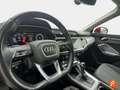 Audi Q3 35 TDI 110kW (150CV) S tronic Geel - thumbnail 17
