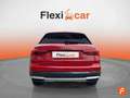 Audi Q3 35 TDI 110kW (150CV) S tronic Geel - thumbnail 7