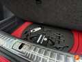 Audi Q3 35 TDI 110kW (150CV) S tronic Geel - thumbnail 30