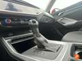 Audi Q3 35 TDI 110kW (150CV) S tronic Rot - thumbnail 14