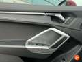 Audi Q3 35 TDI 110kW (150CV) S tronic Geel - thumbnail 29