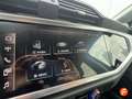 Audi Q3 35 TDI 110kW (150CV) S tronic Geel - thumbnail 24