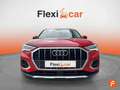 Audi Q3 35 TDI 110kW (150CV) S tronic Rot - thumbnail 2