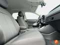 Audi Q3 35 TDI 110kW (150CV) S tronic Geel - thumbnail 22